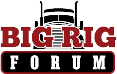 Big Rig Forum